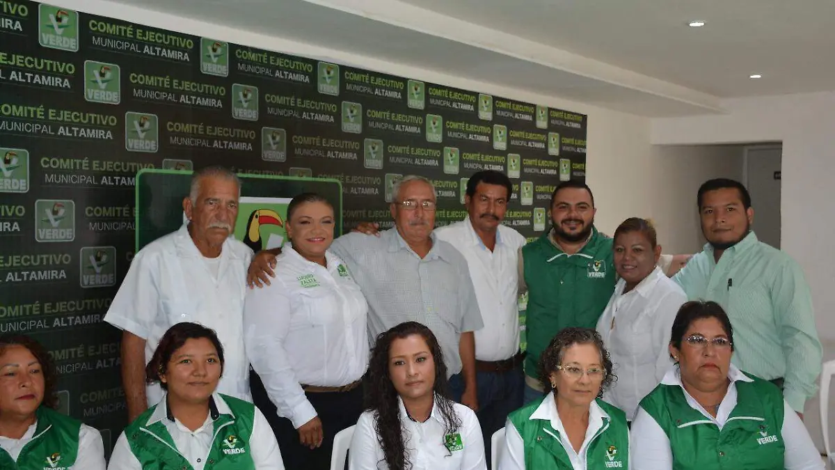 WhatsApp Image 2018-06-26 at 18.25.37