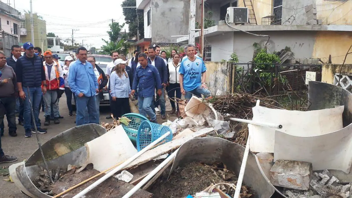 WhatsApp Image 2020-02-08 at 10.33.57