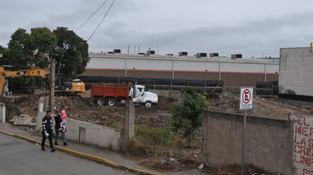 Captura de pantalla 2019-01-28 a la(s) 09.33.41