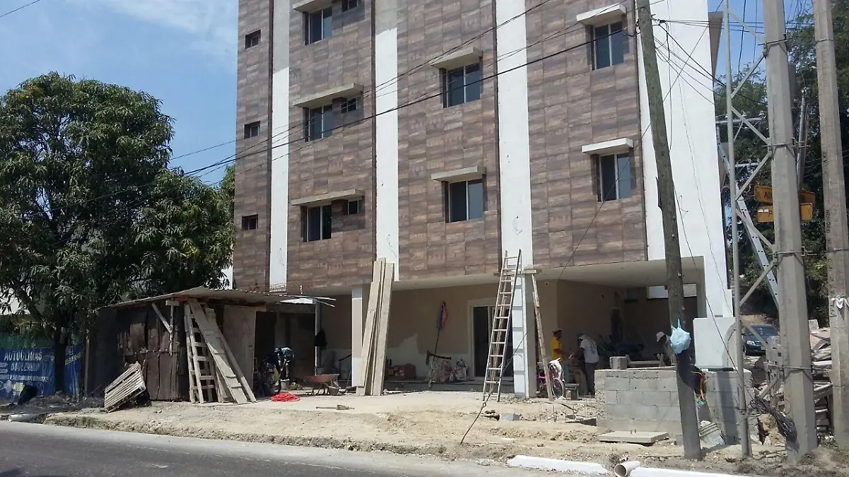 WhatsApp Image 2017-03-30 at 15.08