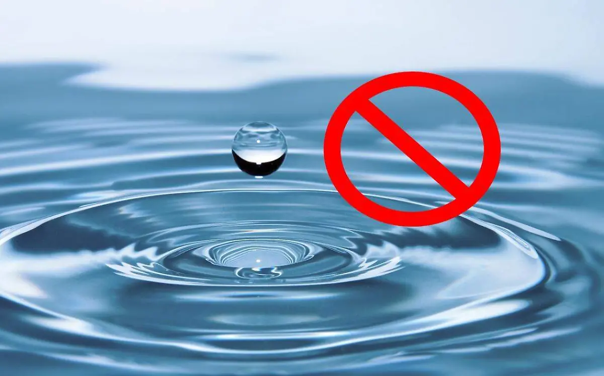AGUA