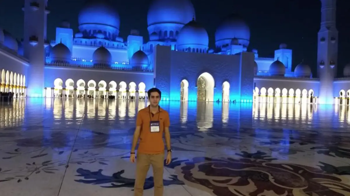 Captura de Pantalla 2019-08-13 a la(s) 11.15.52