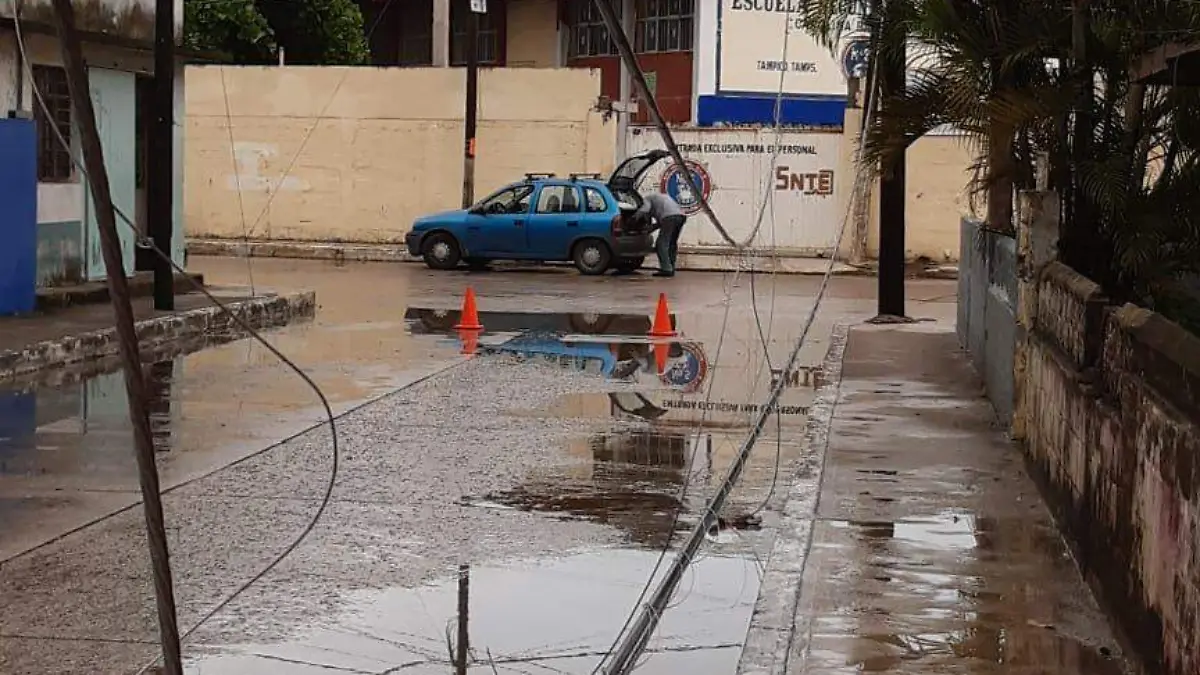 Image 2019-10-23 at 10.20.04 (1)