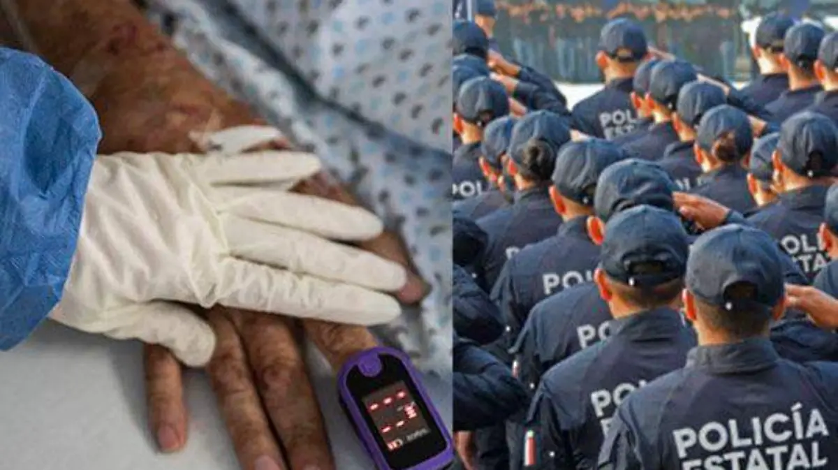 WhatsApp Image 2020-06-10 at 12.27.56