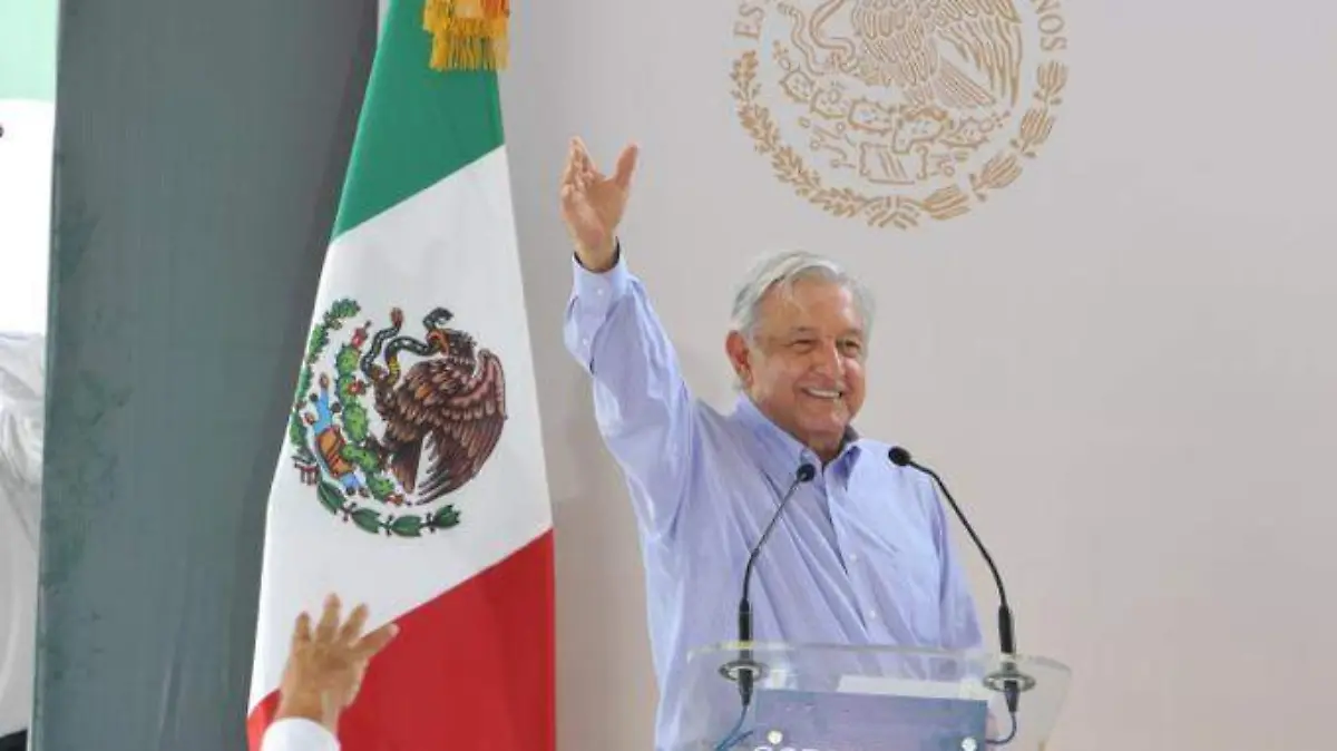 Image 2019-09-08 at 11.58.06 (2)