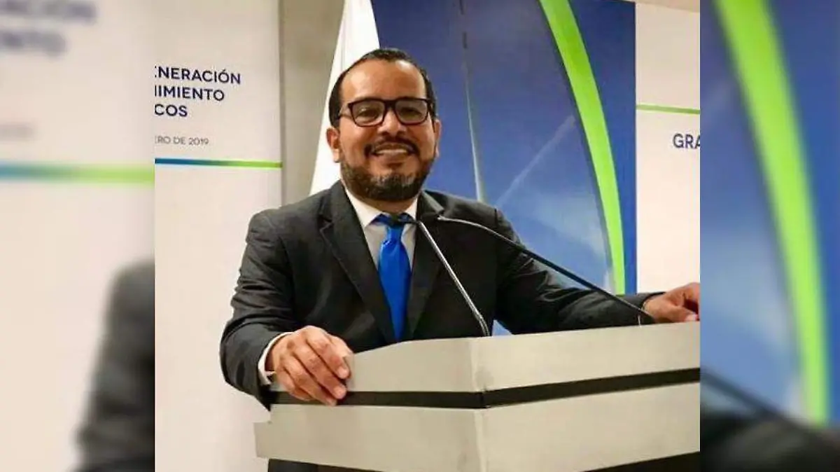 Sin título-1