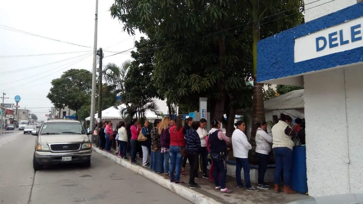 Image 2019-03-19 at 13.57.40