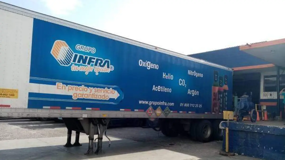 WhatsApp Image 2020-07-27 at 14.24.20