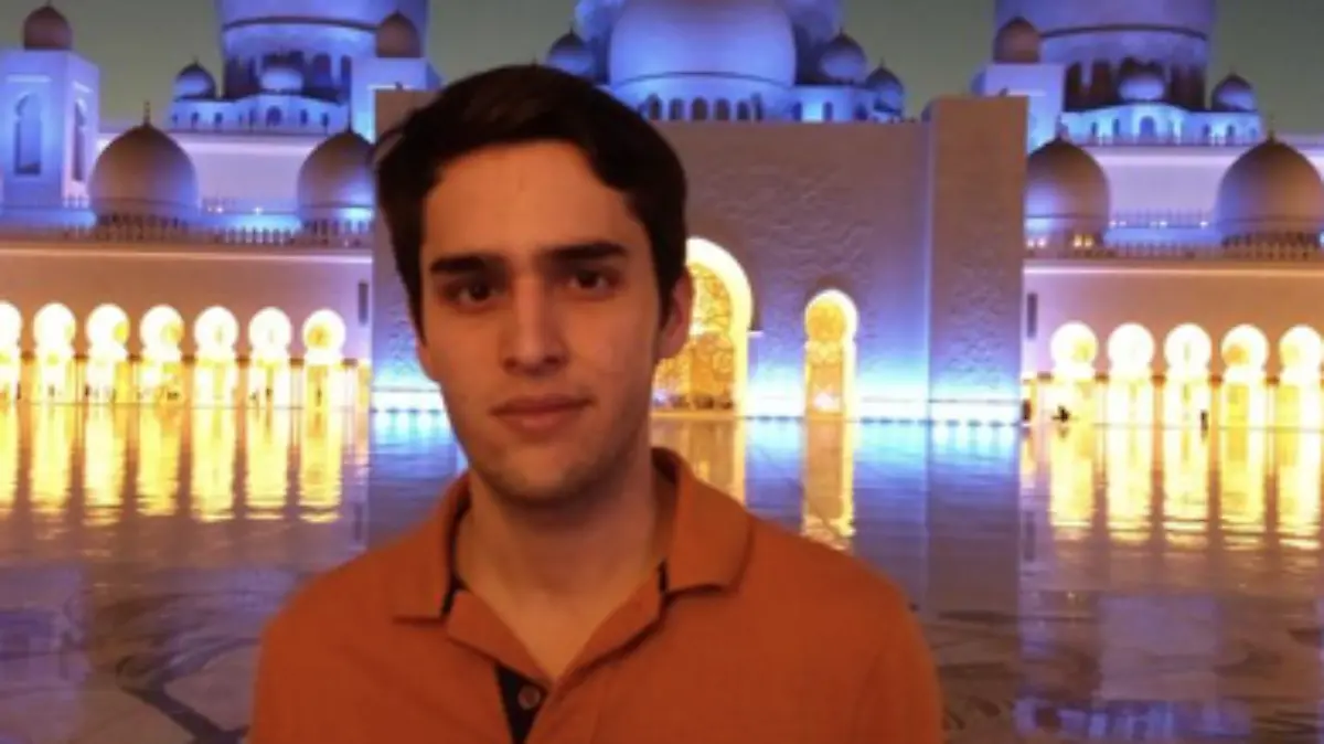 Captura de Pantalla 2019-08-13 a la(s) 11.16.49