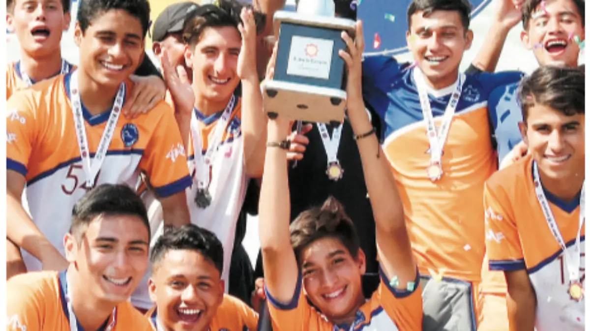 Captura de Pantalla 2019-12-26 a la(s) 20.58.08