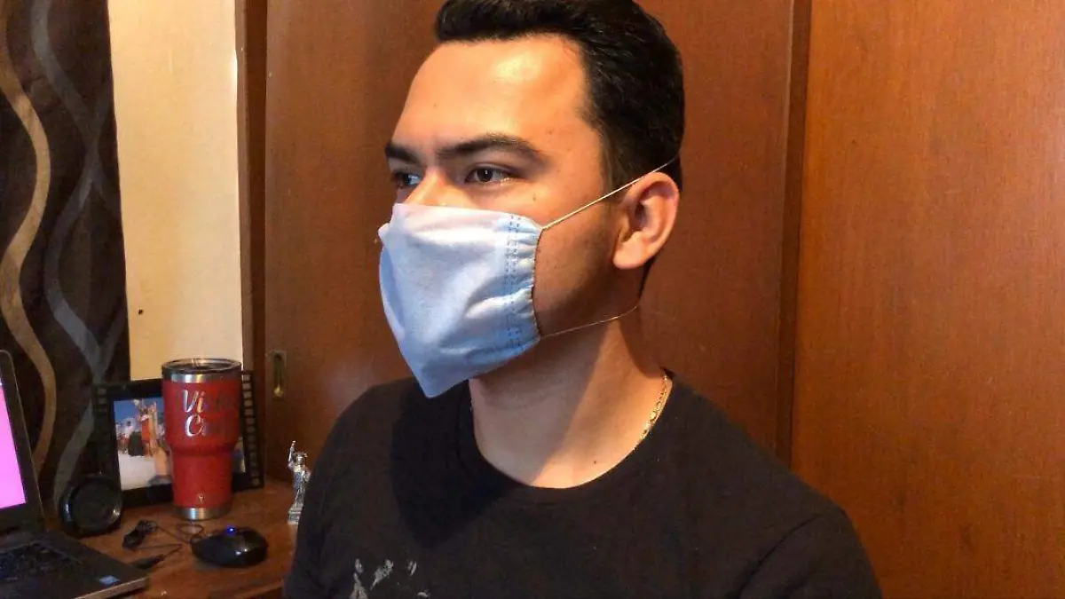 WhatsApp Image 2020-04-20 at 14.46.19