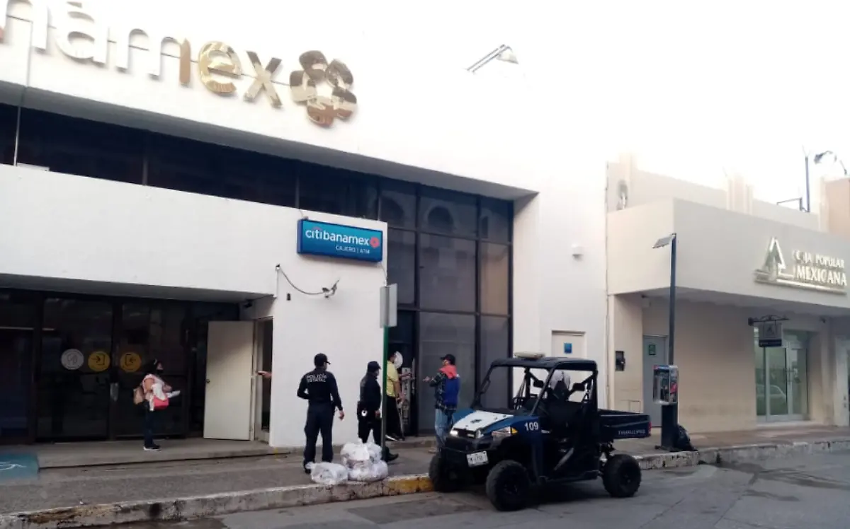 Captura de pantalla 2021-01-21 a las 6.40.03 p.m.