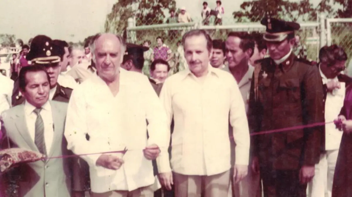 Captura de Pantalla 2019-09-11 a la(s) 20.34.13