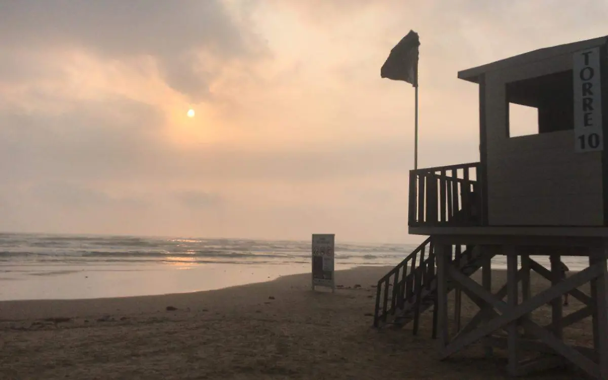 WhatsApp Image 2021-04-15 at 08.07.44