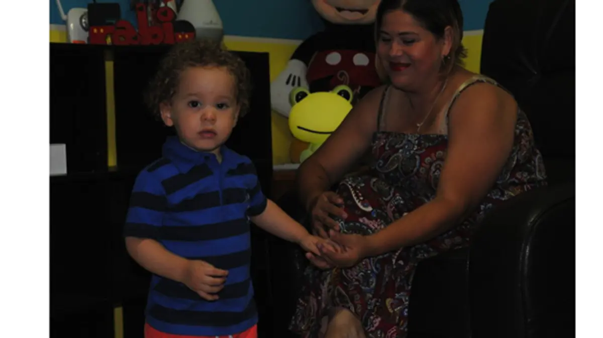 Captura de pantalla 2018-05-08 a la(s) 22.28.05