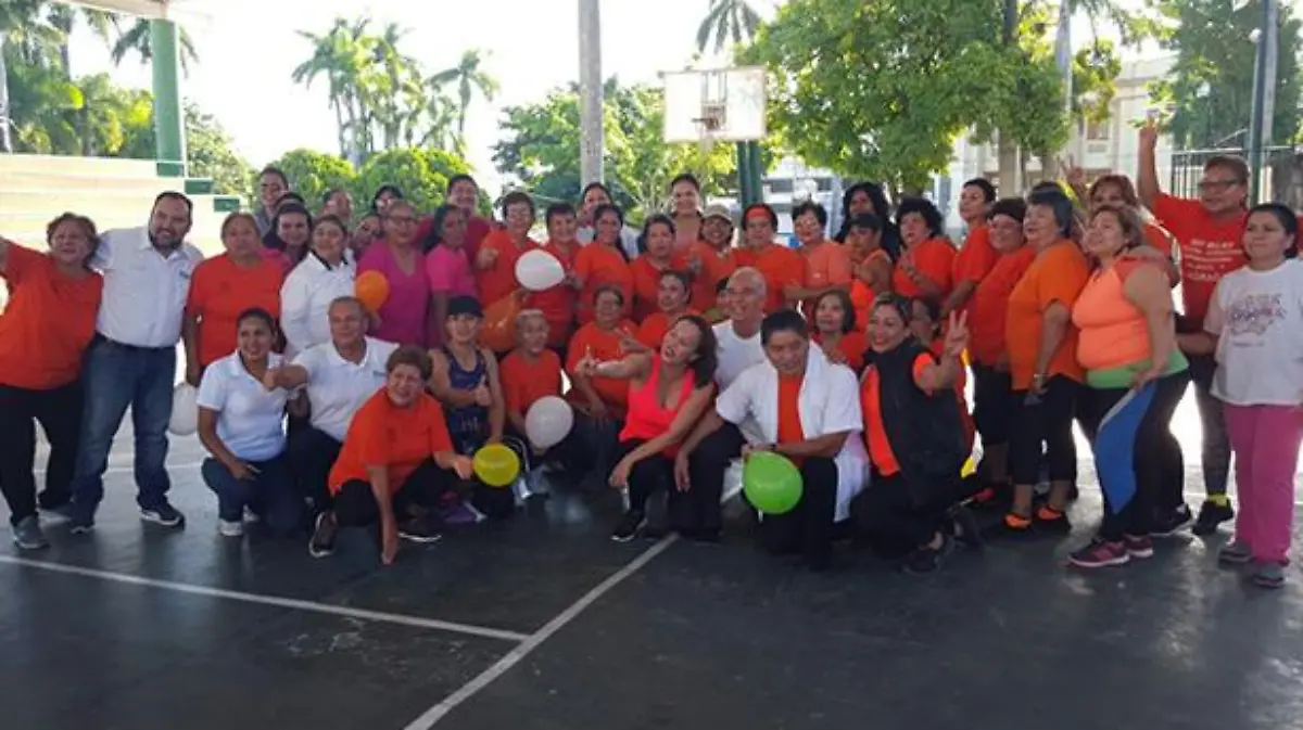 WhatsApp Image 2017-10-26 at 9.49