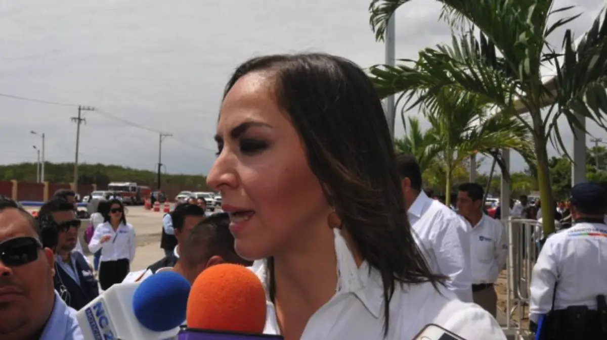 Multan a empresas que retrasan obras en Tamaulipas2