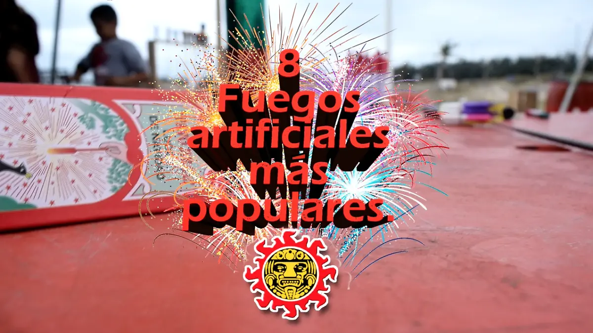 Captura de pantalla 2017-12-30 a las 10.02.45 a.m.