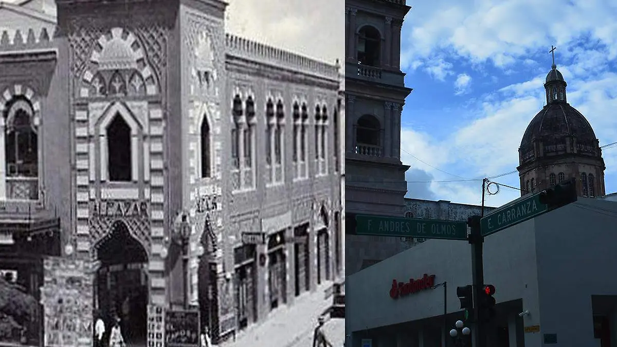 CINE ALZACAR