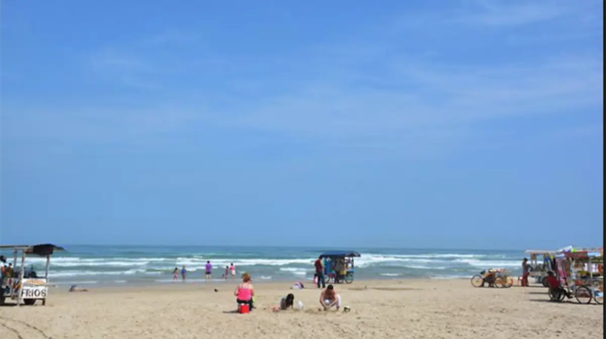 Captura de pantalla 2018-04-05 a la(s) 21.55.34