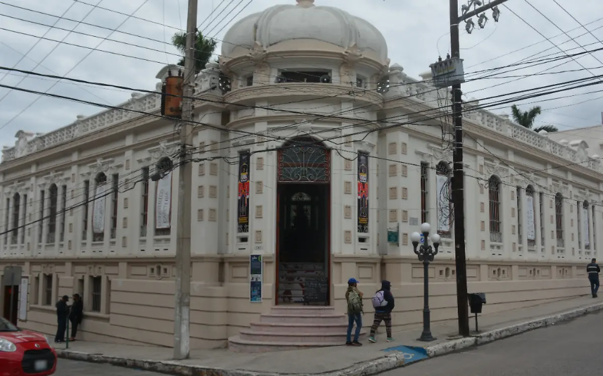 Captura de pantalla 2021-01-29 a las 7.20.19 p.m.