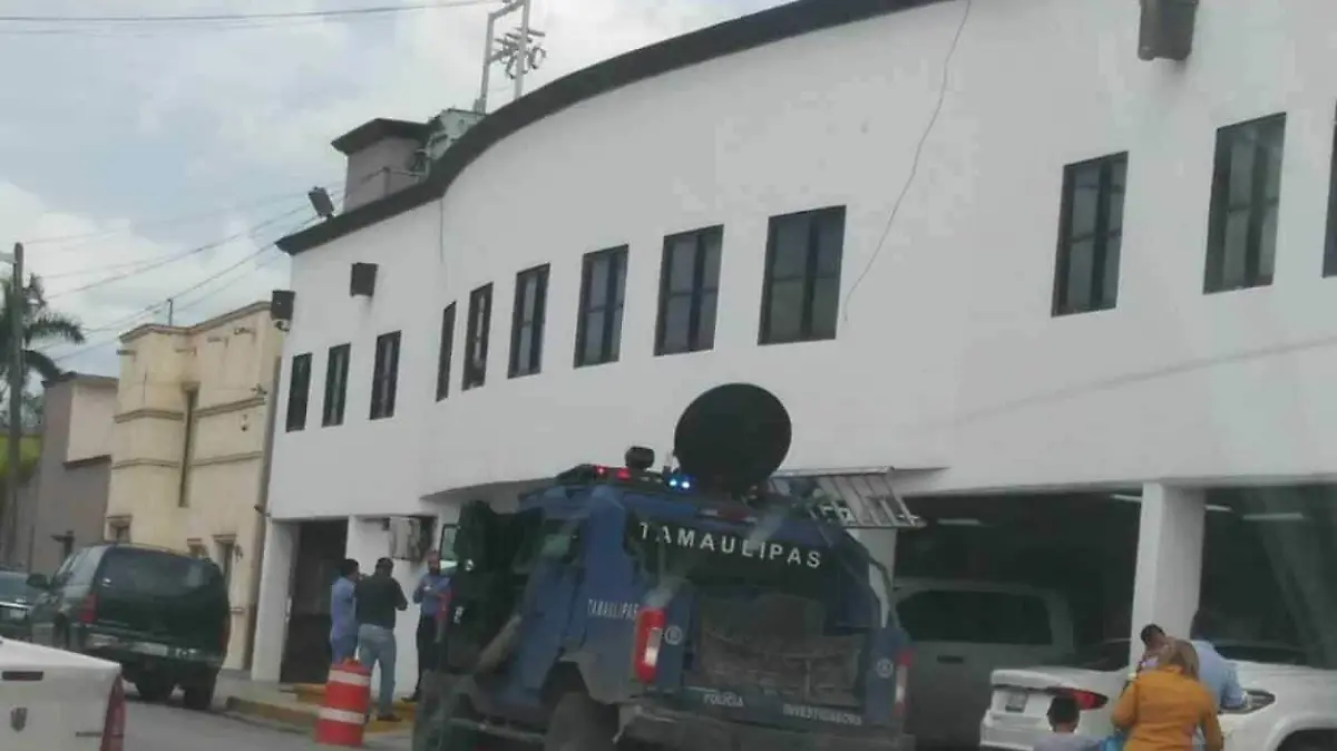 WhatsApp Image 2019-07-06 at 14.30.58