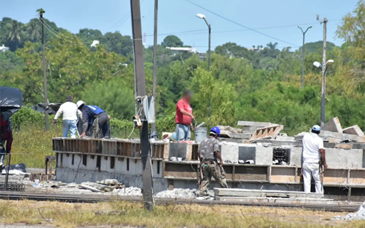 Captura de pantalla 2020-10-06 a las 5.21.19 p.m.