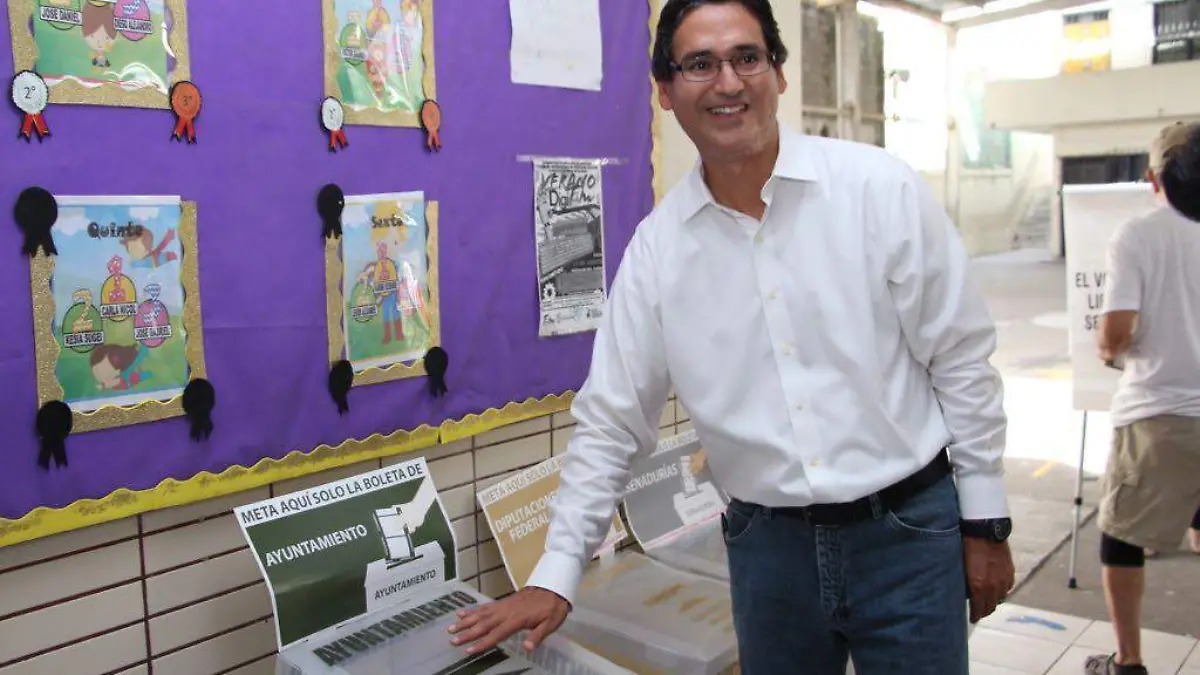 WhatsApp Image 2018-07-01 at 17.33.02