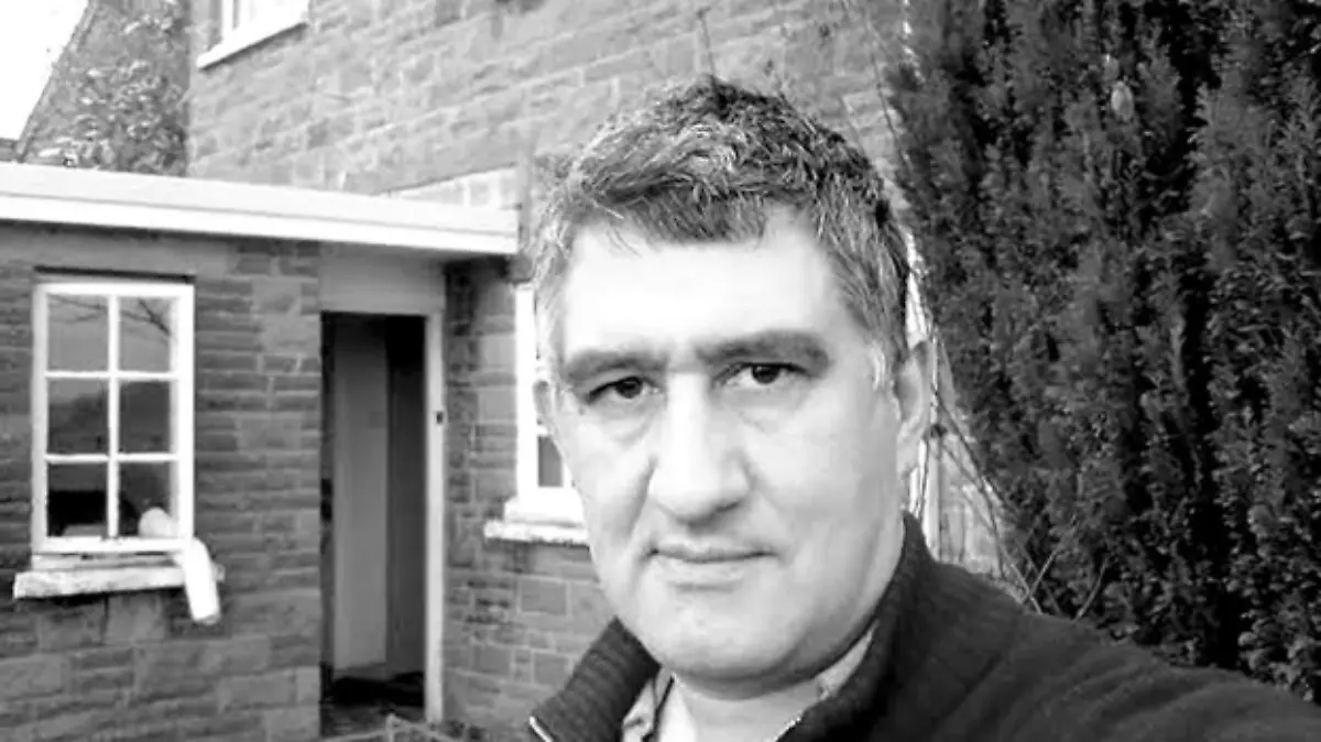 Captura de Pantalla 2020-01-19 a la(s) 22.38.08