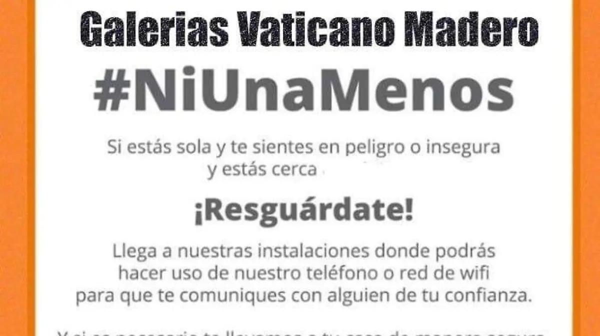 Image 2020-02-20 at 09.45.54