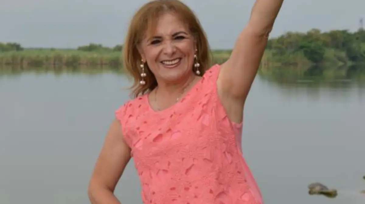 Captura de Pantalla 2019-10-02 a la(s) 9.34.55