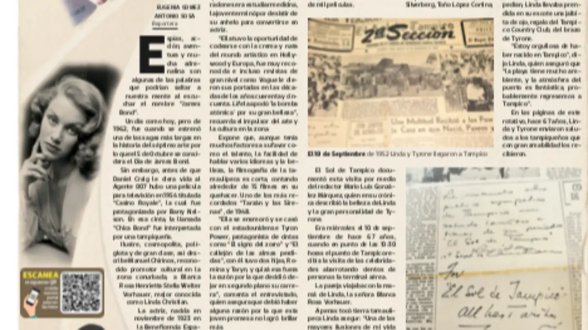 Captura de Pantalla 2019-12-27 a la(s) 21.29.53