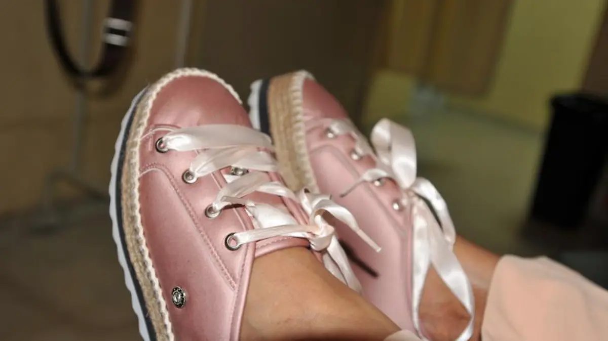 Captura de Pantalla 2019-10-18 a la(s) 22.06.14