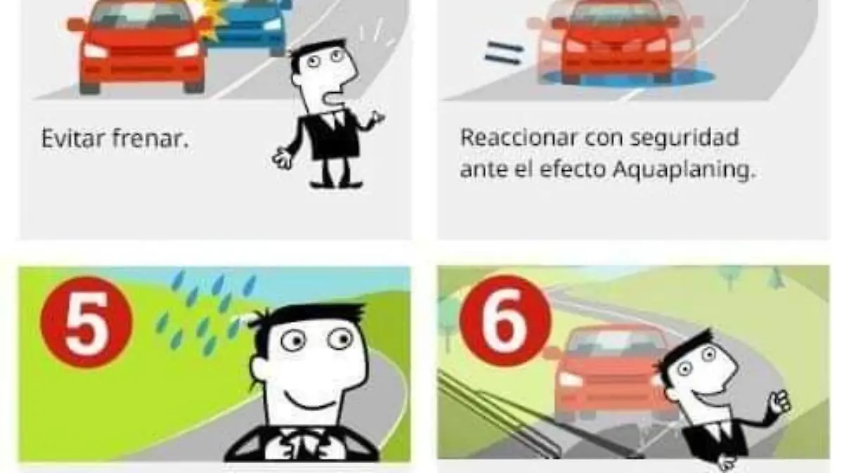 Image 2019-07-28 at 16.46.34 (1)