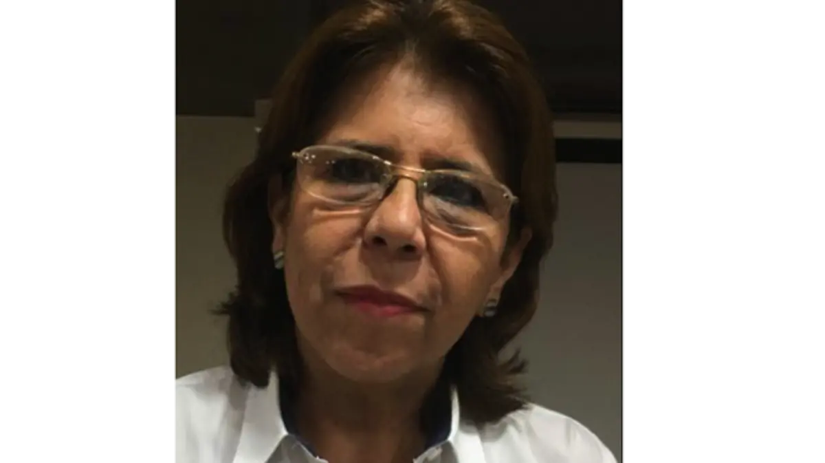 Captura de pantalla 2018-05-08 a la(s) 21.32.12