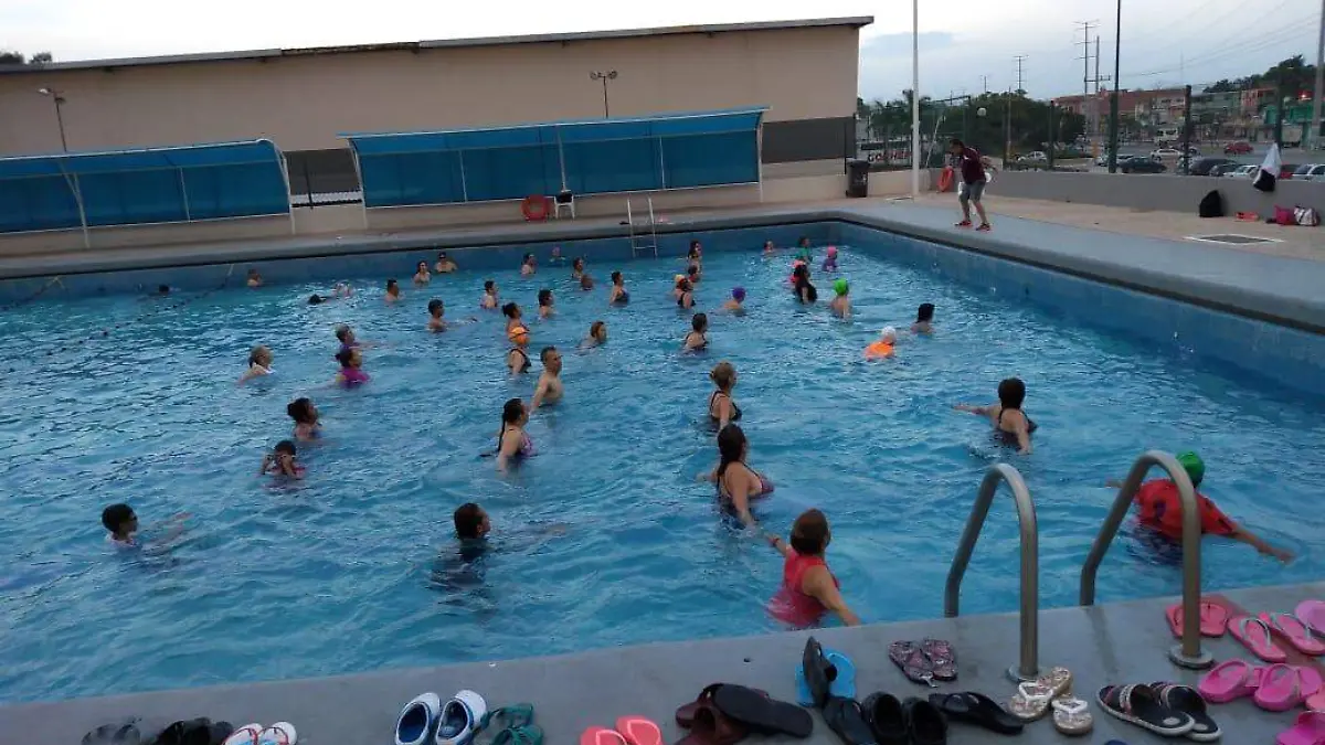 WhatsApp Image 2019-08-04 at 15.49.42 (1)