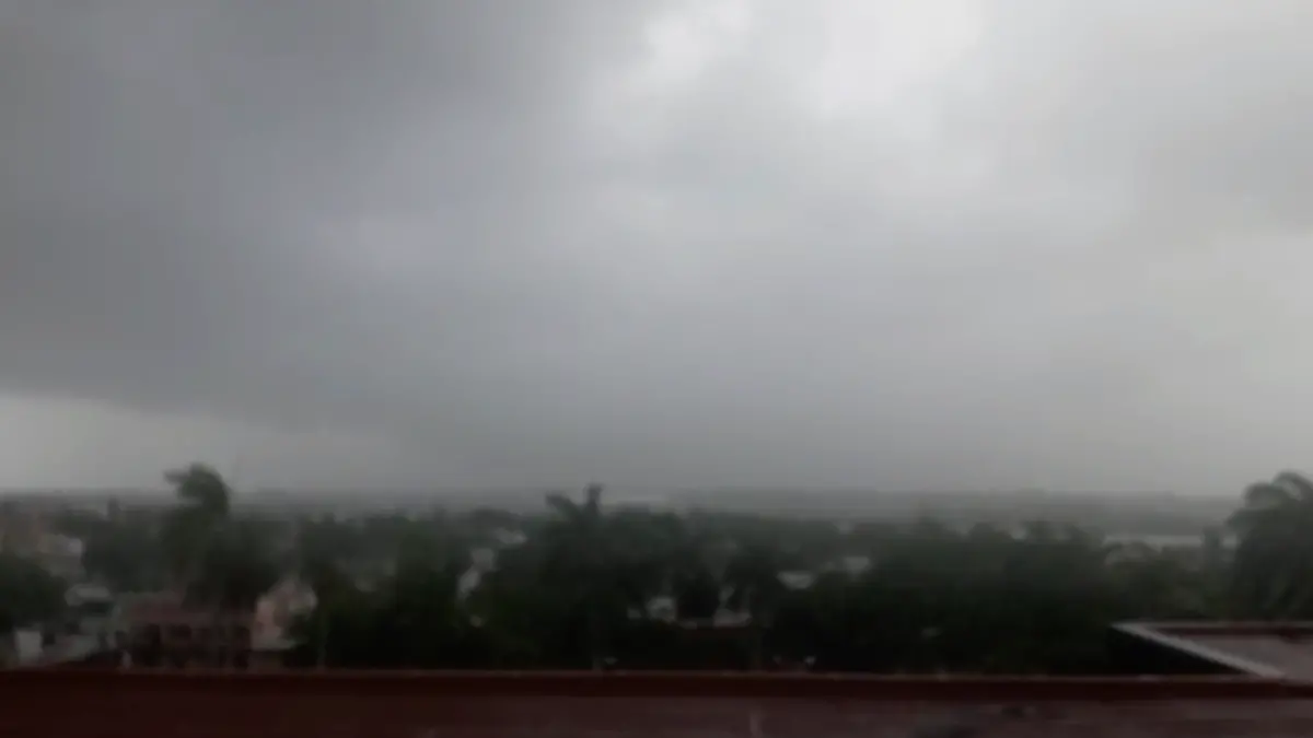 Captura de pantalla 2019-07-17 a la(s) 10.29.21