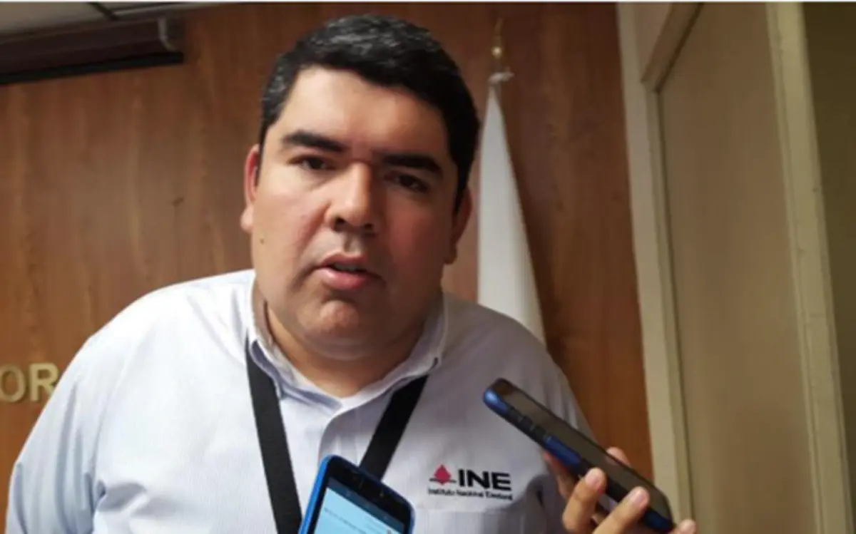 Captura de pantalla 2019-04-27 a las 2.35.31 p.m.