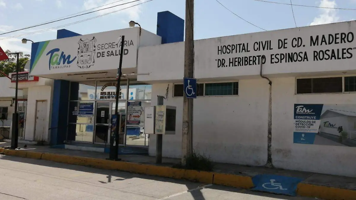 Image 2020-06-26 at 13.36.00