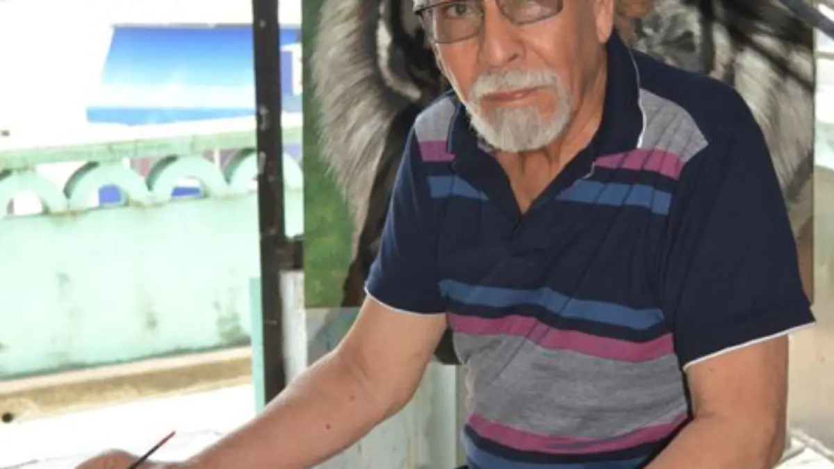 Captura de pantalla 2019-05-21 a la(s) 11.04.09