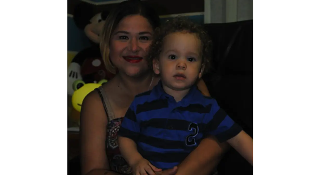 Captura de pantalla 2018-05-08 a la(s) 22.27.47