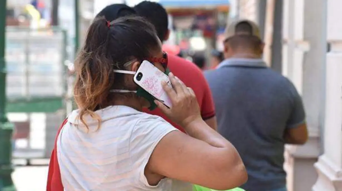 WhatsApp Image 2020-05-16 at 13.57.03