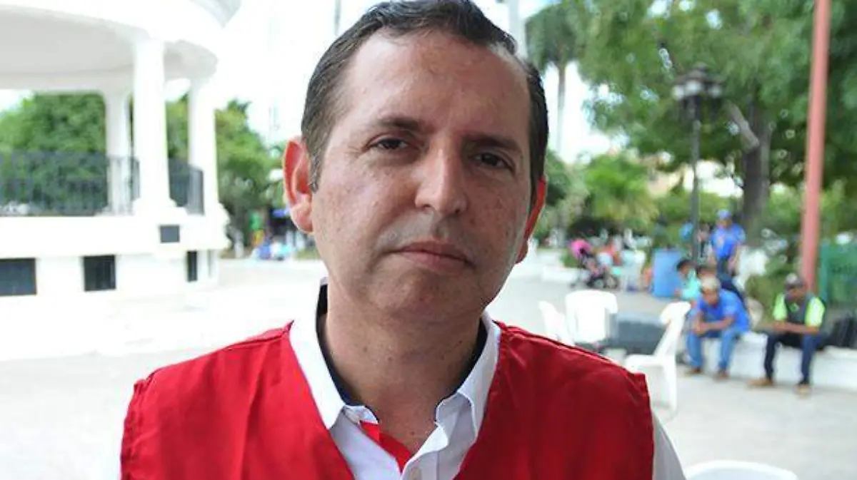 MAD Ricardo