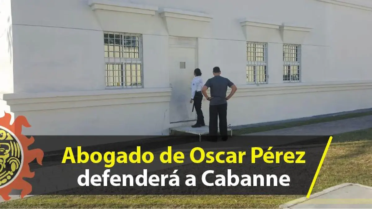abogado