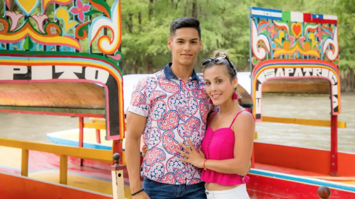 Captura de Pantalla 2019-11-26 a la(s) 21.30.08