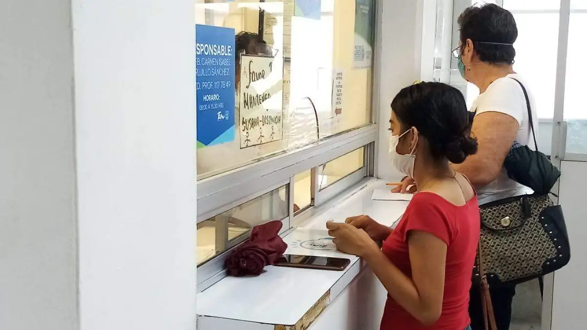 Image 2020-07-04 at 10.35.15