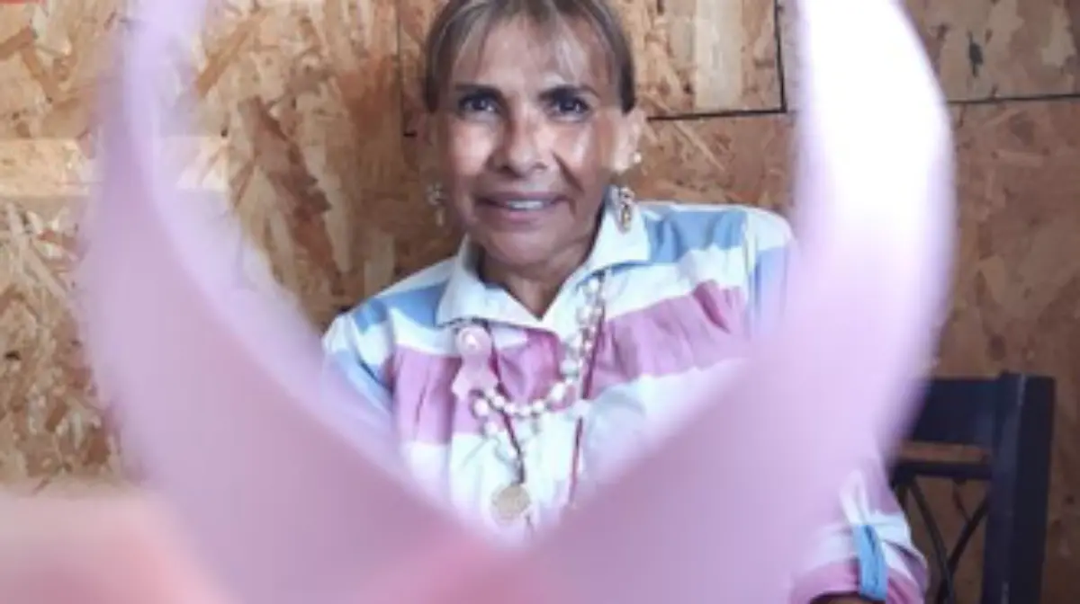 Captura de Pantalla 2019-10-18 a la(s) 22.05.47