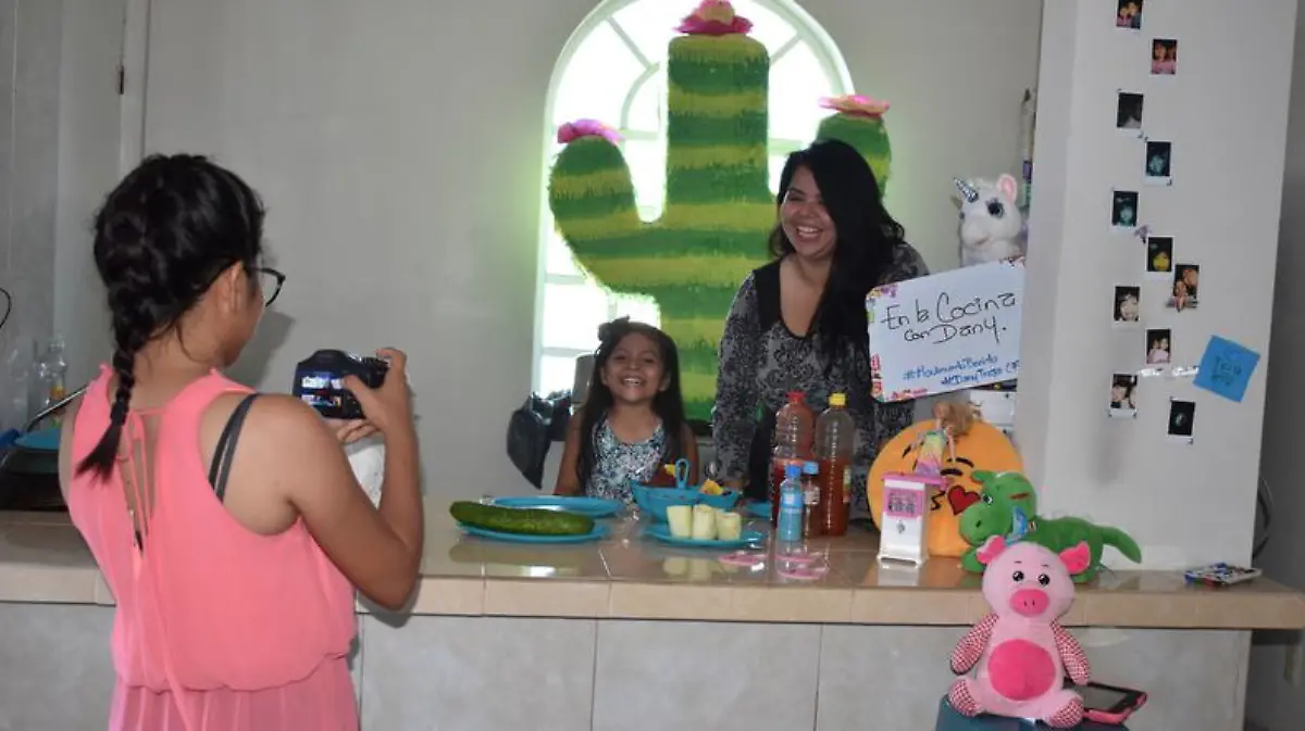 Captura de Pantalla 2019-10-15 a la(s) 21.38.10