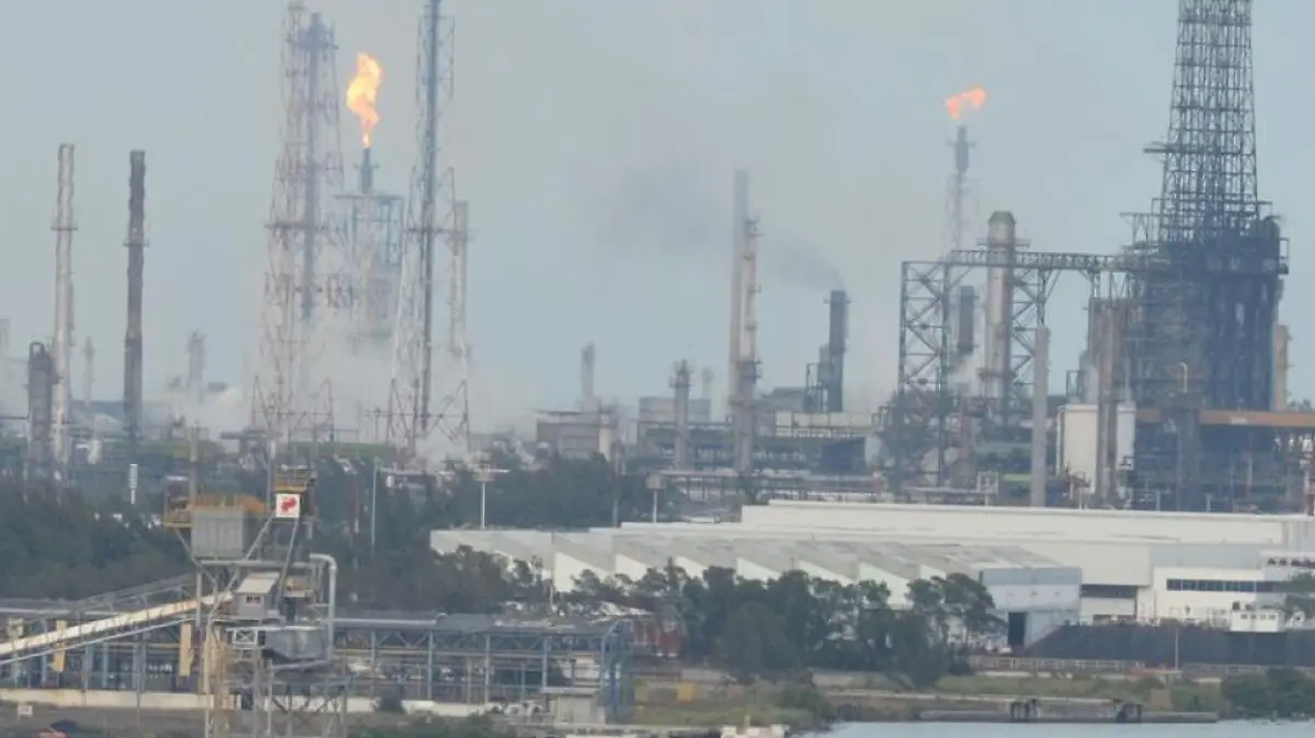 Captura de pantalla 2019-04-07 a la(s) 22.02.40