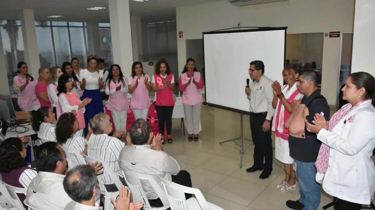 Captura de Pantalla 2019-10-16 a la(s) 22.08.32